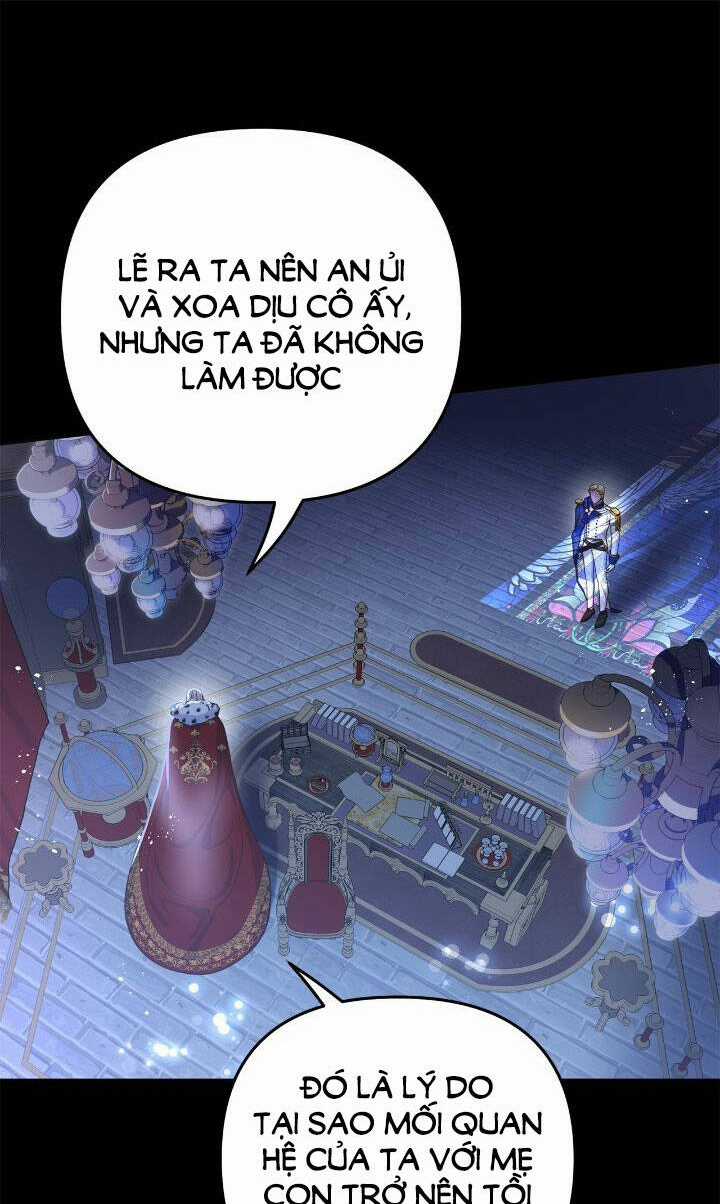 Giam Cầm - Chapter 3.2 - Trang 29