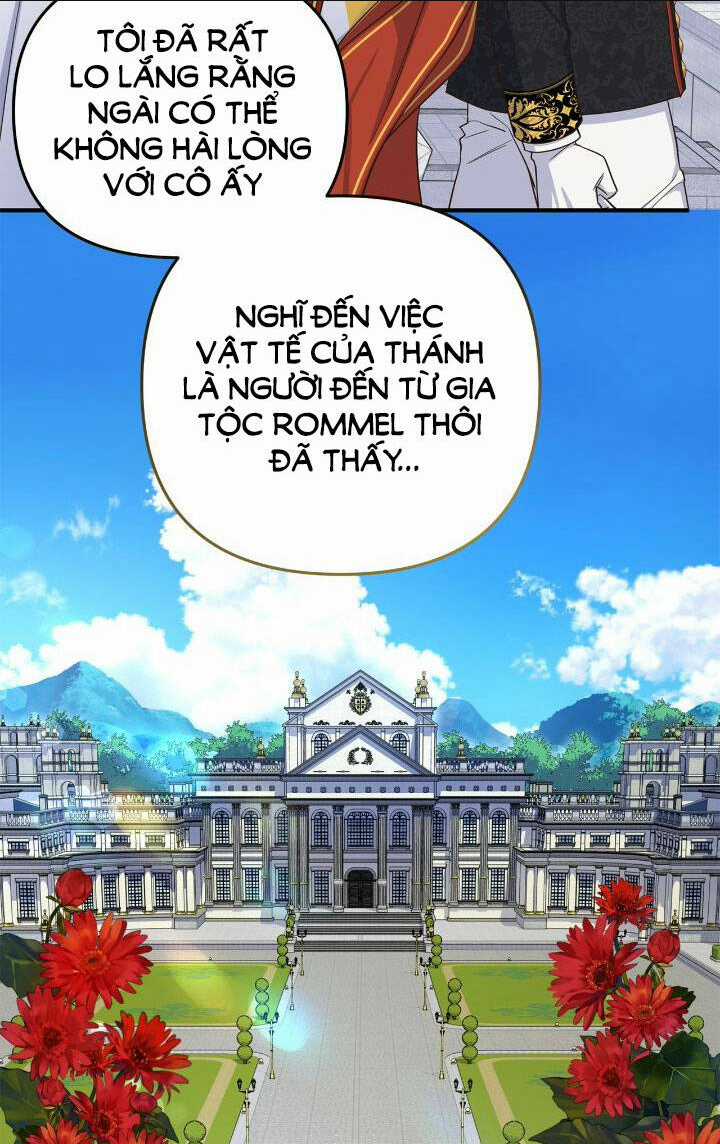 Giam Cầm - Chapter 3.2 - Trang 4