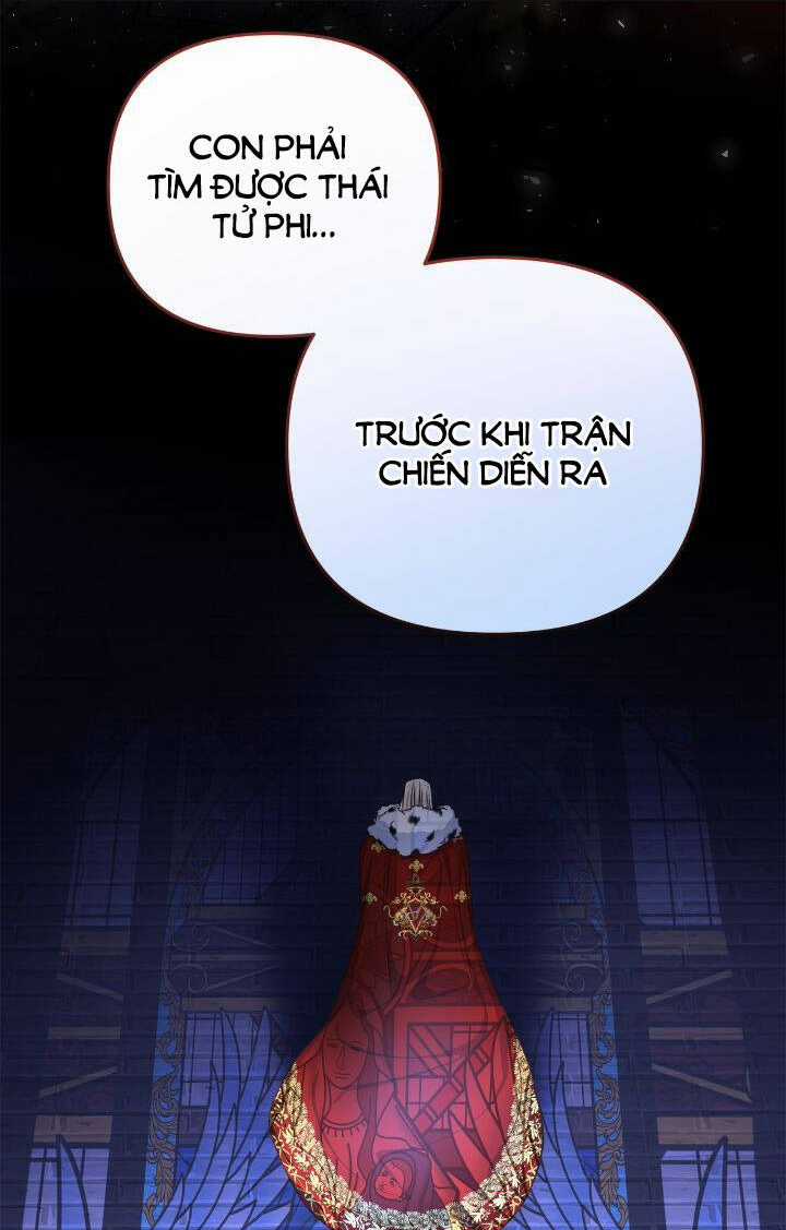 Giam Cầm - Chapter 3.2 - Trang 33