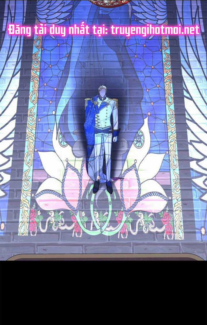 Giam Cầm - Chapter 3.2 - Trang 34