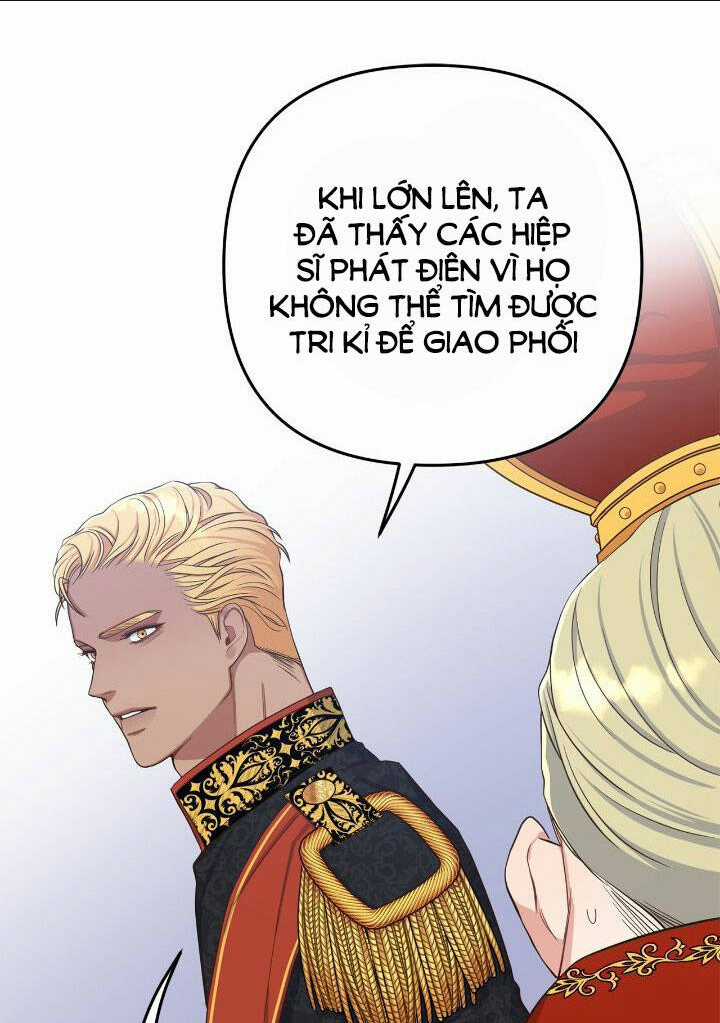 Giam Cầm - Chapter 3.2 - Trang 39