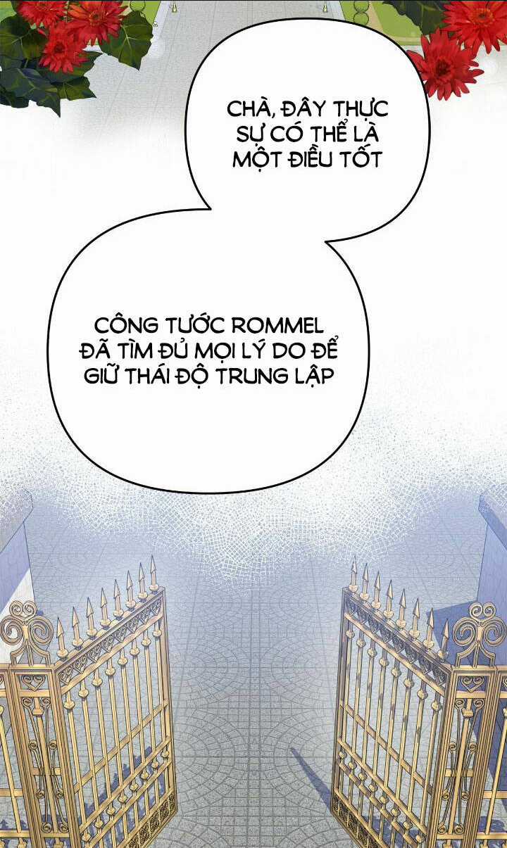 Giam Cầm - Chapter 3.2 - Trang 5