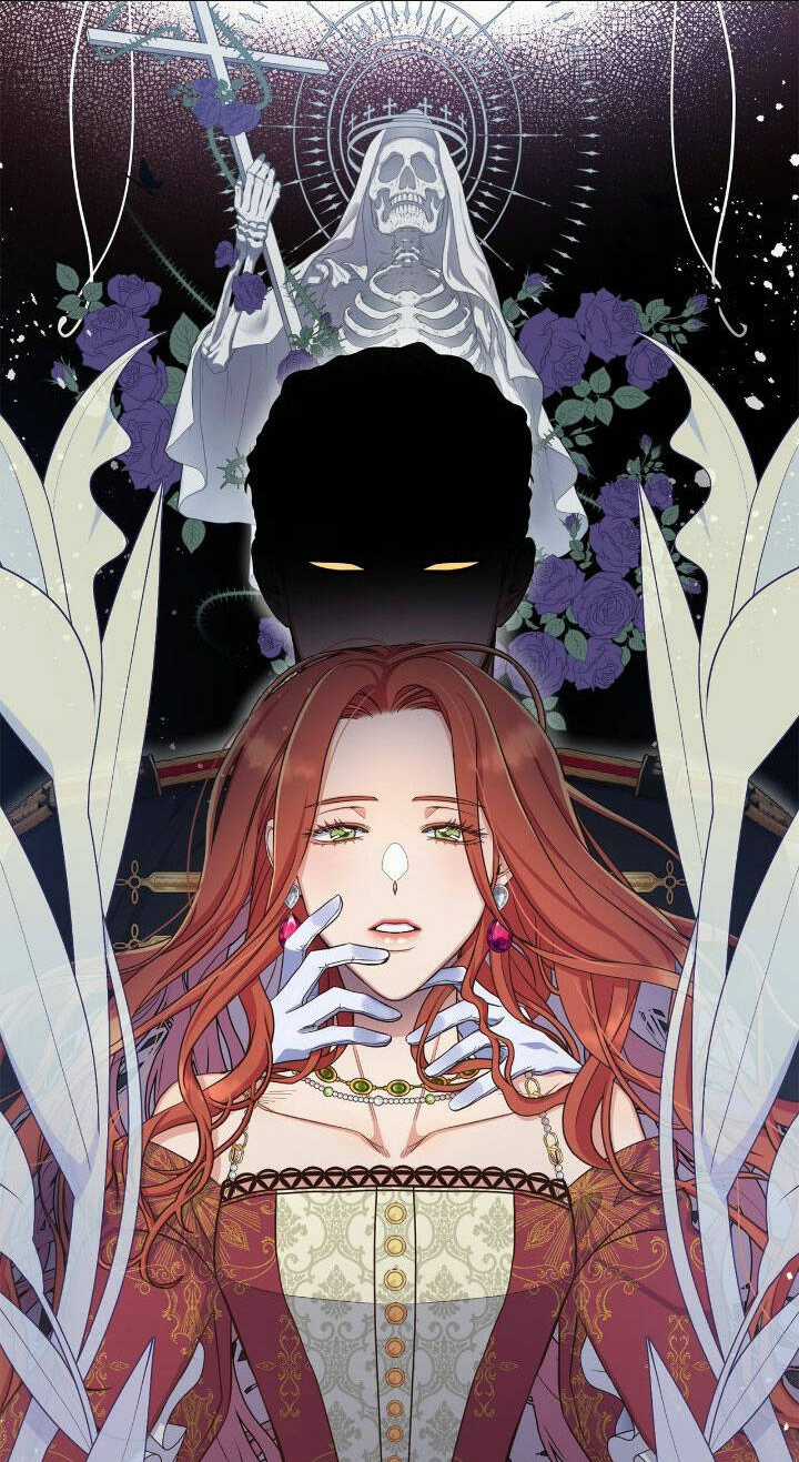 Giam Cầm - Chapter 3.2 - Trang 41