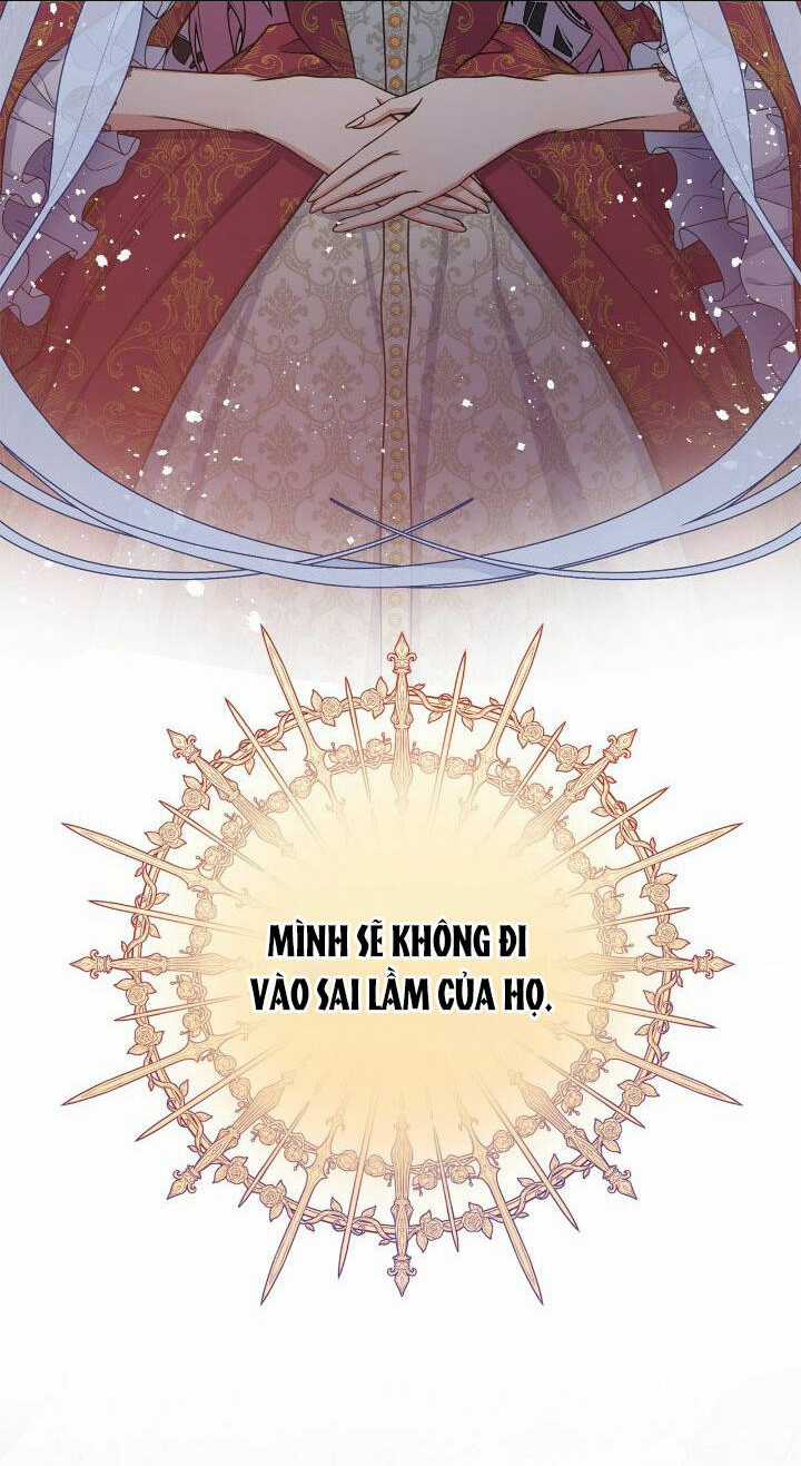 Giam Cầm - Chapter 3.2 - Trang 42