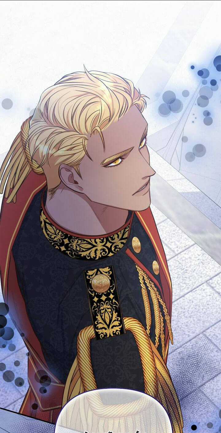 Giam Cầm - Chapter 3.2 - Trang 43