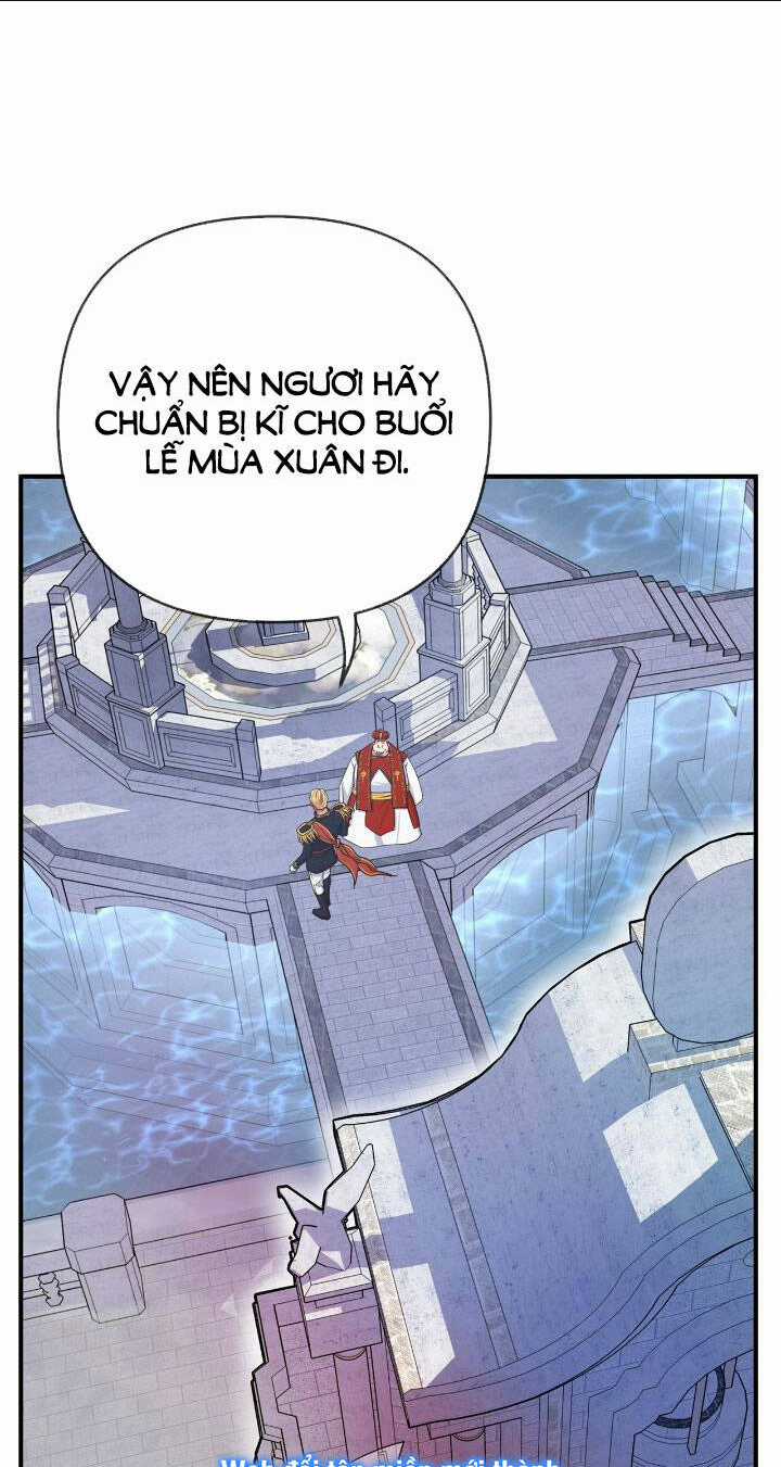 Giam Cầm - Chapter 3.2 - Trang 45