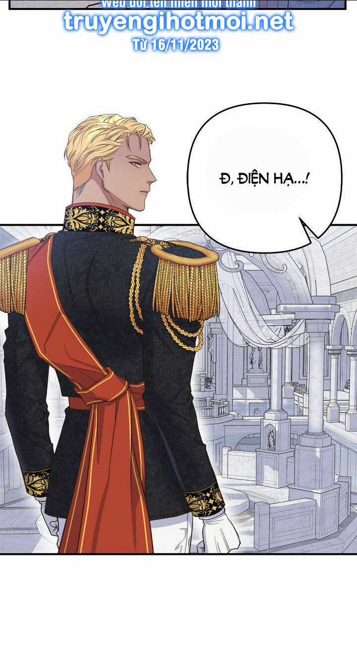 Giam Cầm - Chapter 3.2 - Trang 46