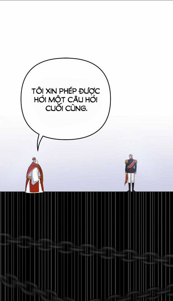 Giam Cầm - Chapter 3.2 - Trang 47