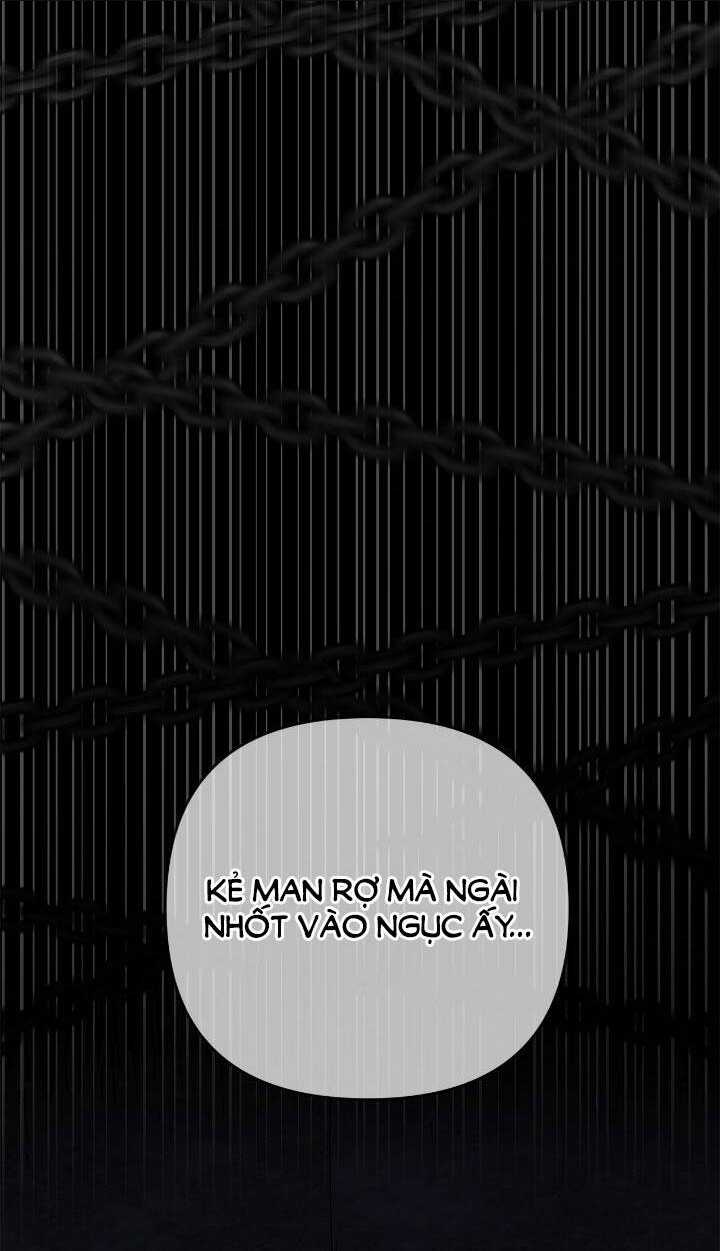 Giam Cầm - Chapter 3.2 - Trang 48