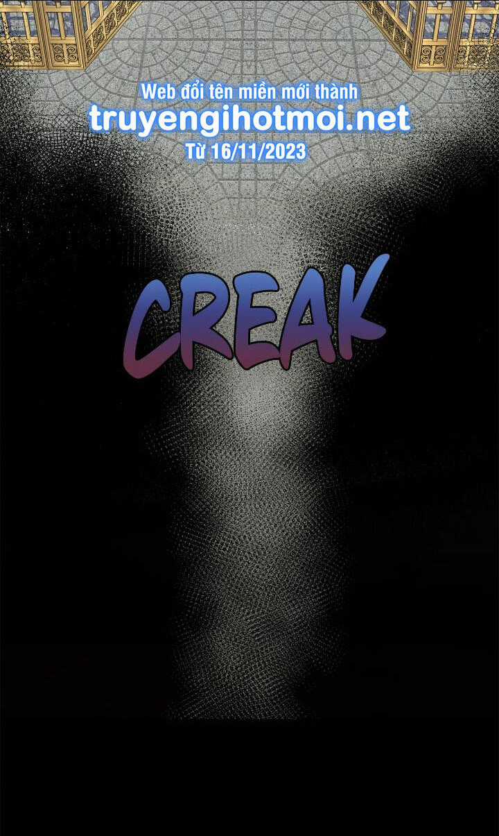 Giam Cầm - Chapter 3.2 - Trang 6