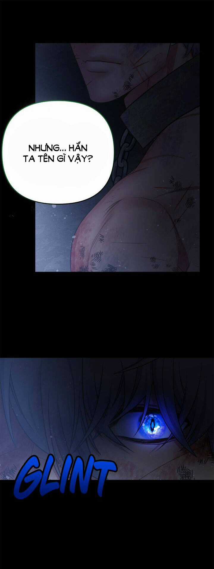 Giam Cầm - Chapter 3.2 - Trang 51