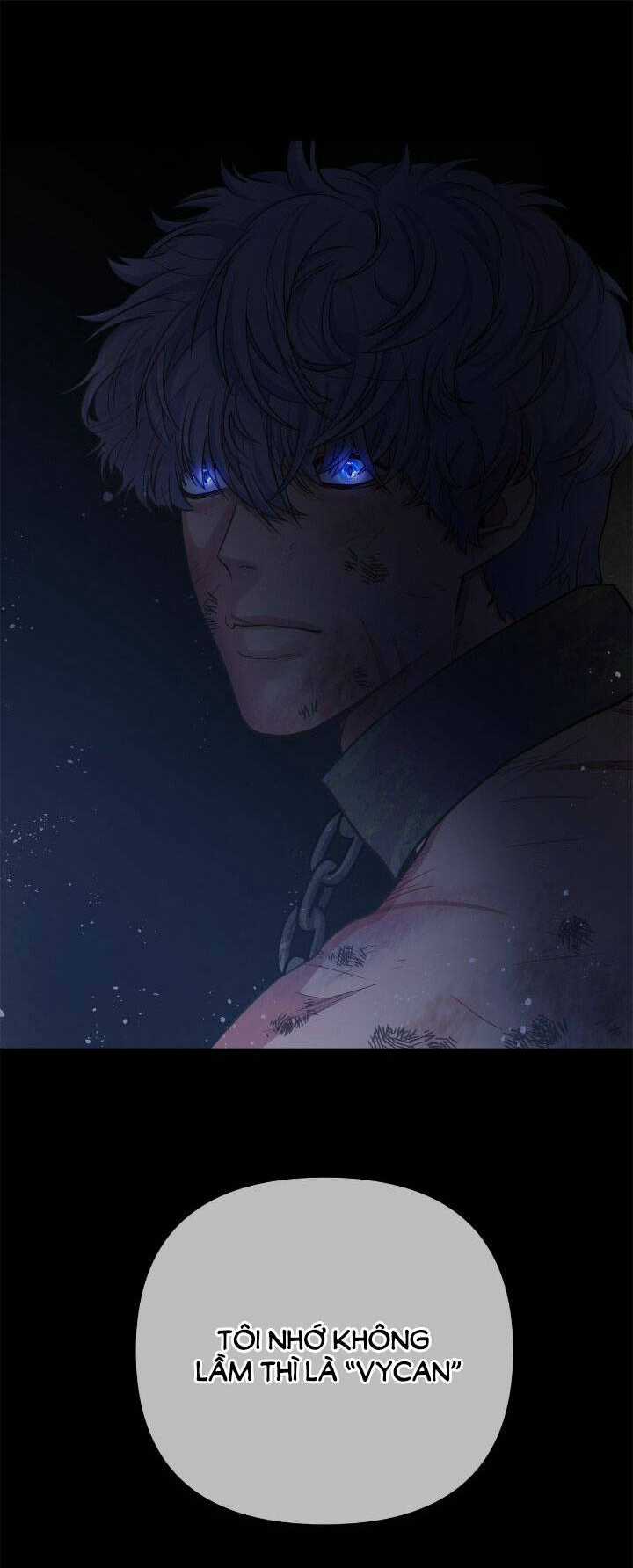 Giam Cầm - Chapter 3.2 - Trang 52