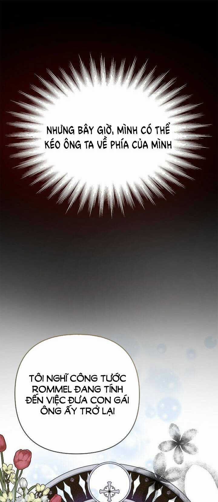 Giam Cầm - Chapter 3.2 - Trang 7
