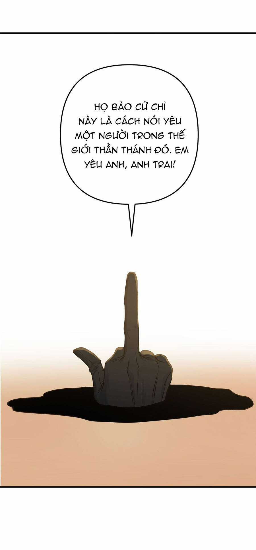 Giam Cầm - Chapter 30.1 - Trang 21