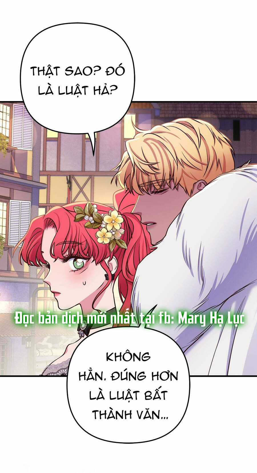 Giam Cầm - Chapter 30.1 - Trang 26