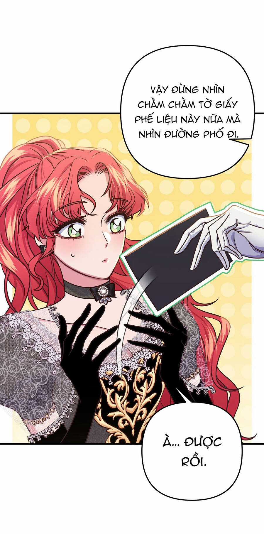 Giam Cầm - Chapter 30.2 - Trang 2