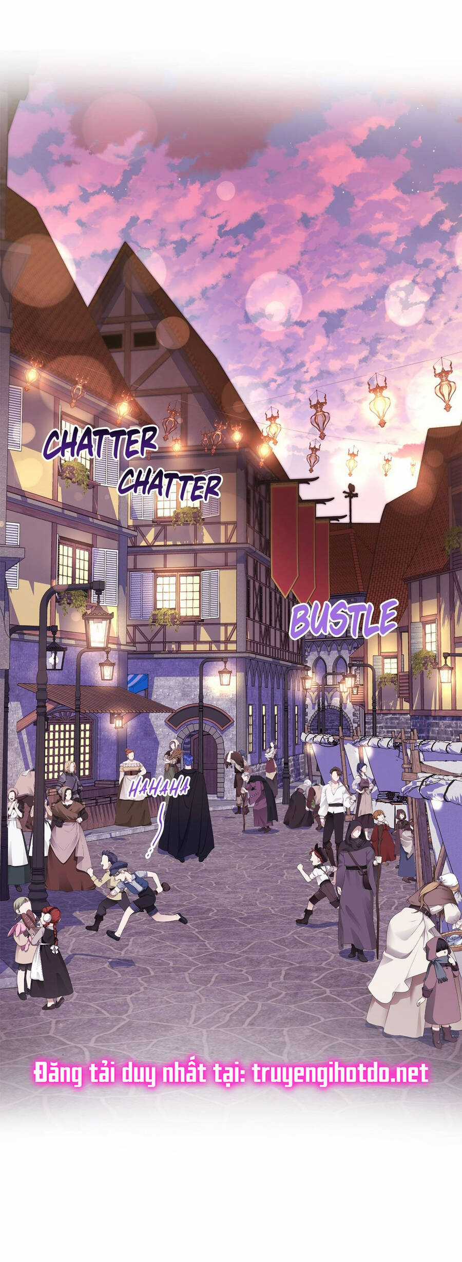 Giam Cầm - Chapter 30.2 - Trang 3