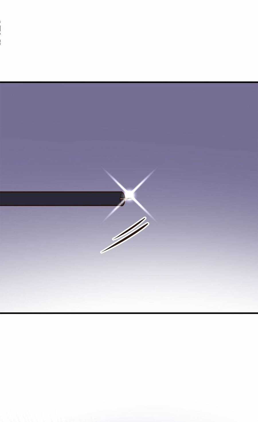 Giam Cầm - Chapter 30.2 - Trang 29