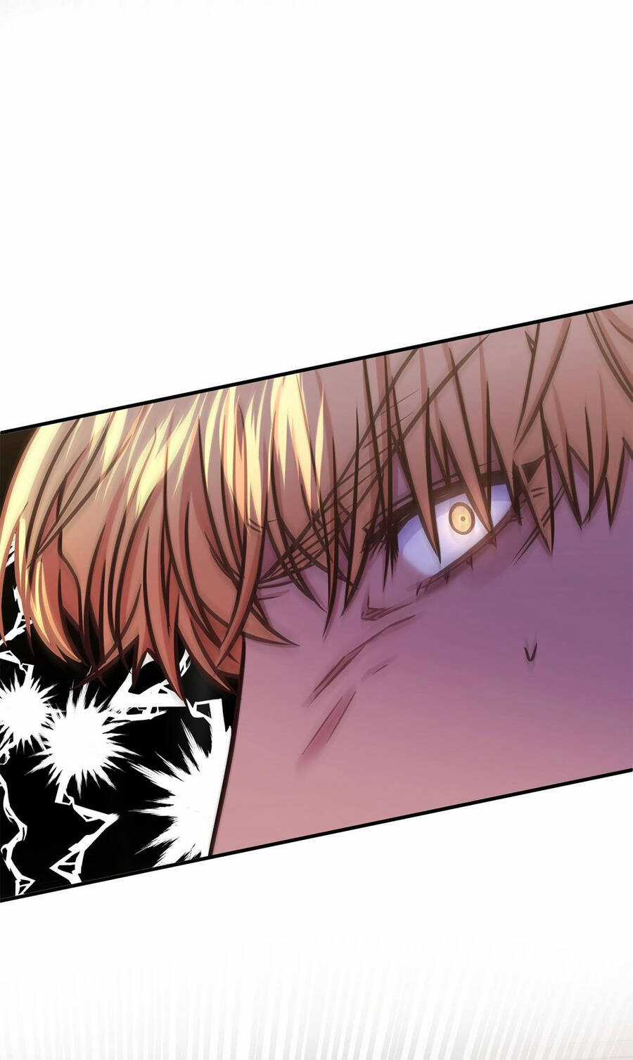 Giam Cầm - Chapter 30.2 - Trang 31