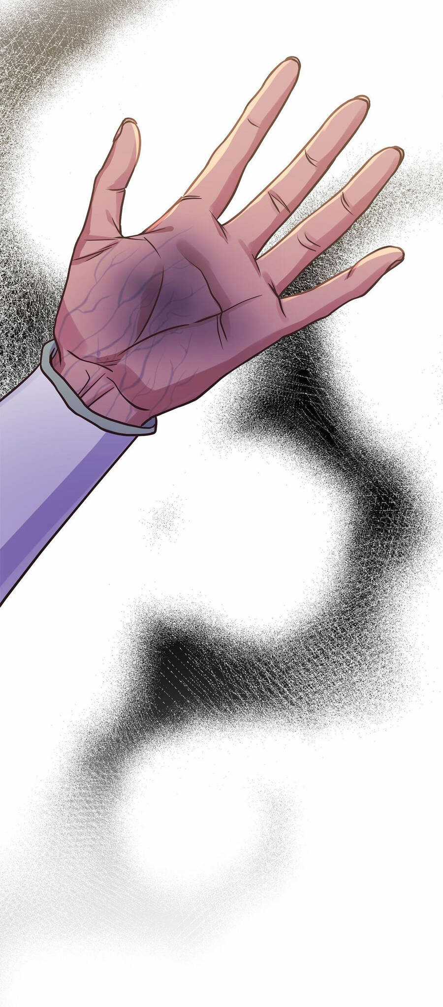 Giam Cầm - Chapter 30.2 - Trang 36