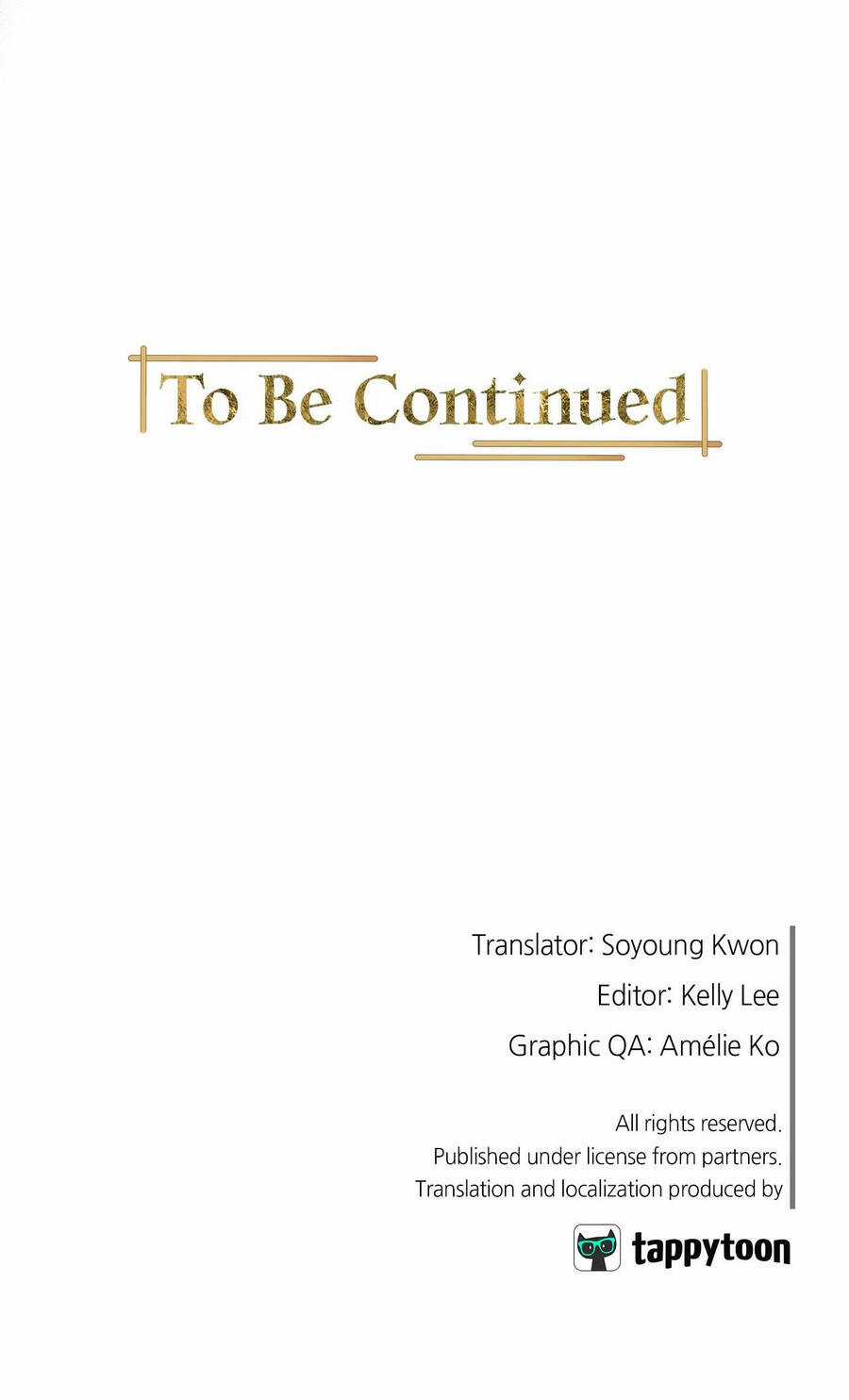 Giam Cầm - Chapter 30.2 - Trang 37