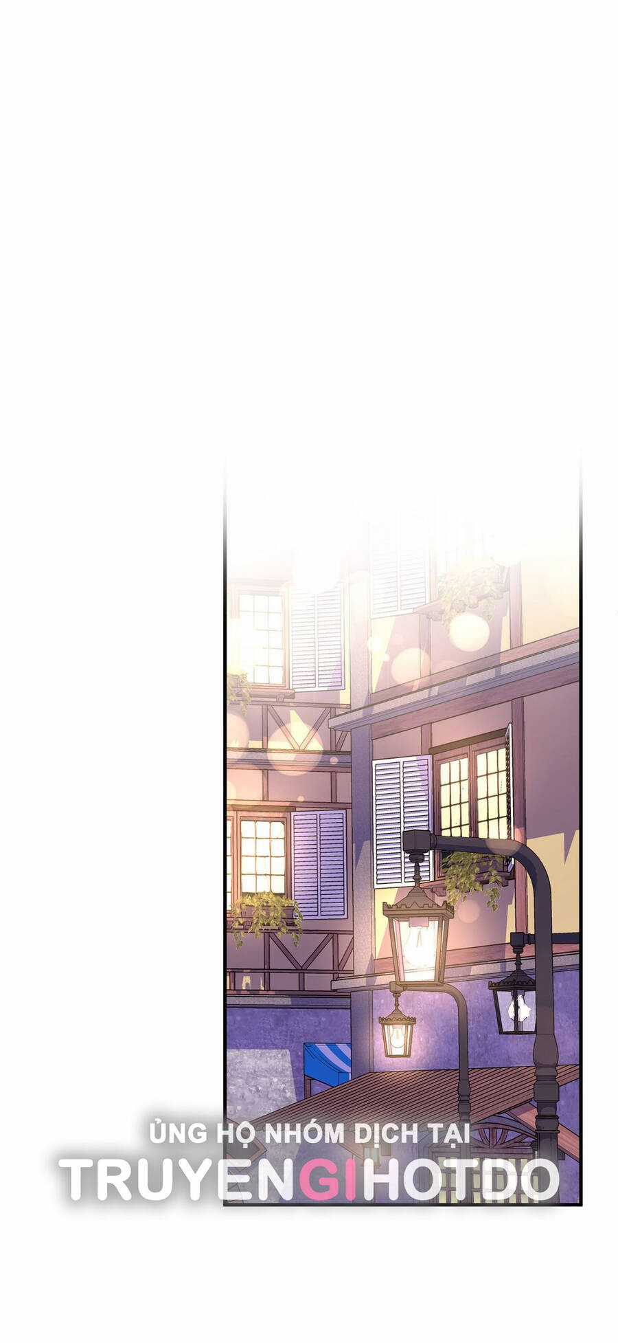 Giam Cầm - Chapter 30.2 - Trang 9