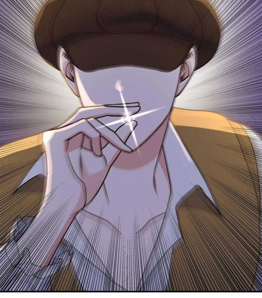 Giam Cầm - Chapter 31.1 - Trang 1