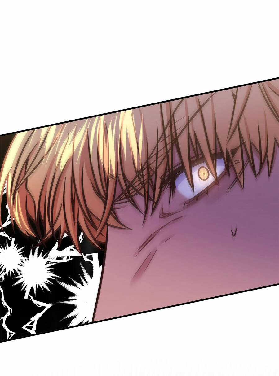 Giam Cầm - Chapter 31.1 - Trang 2