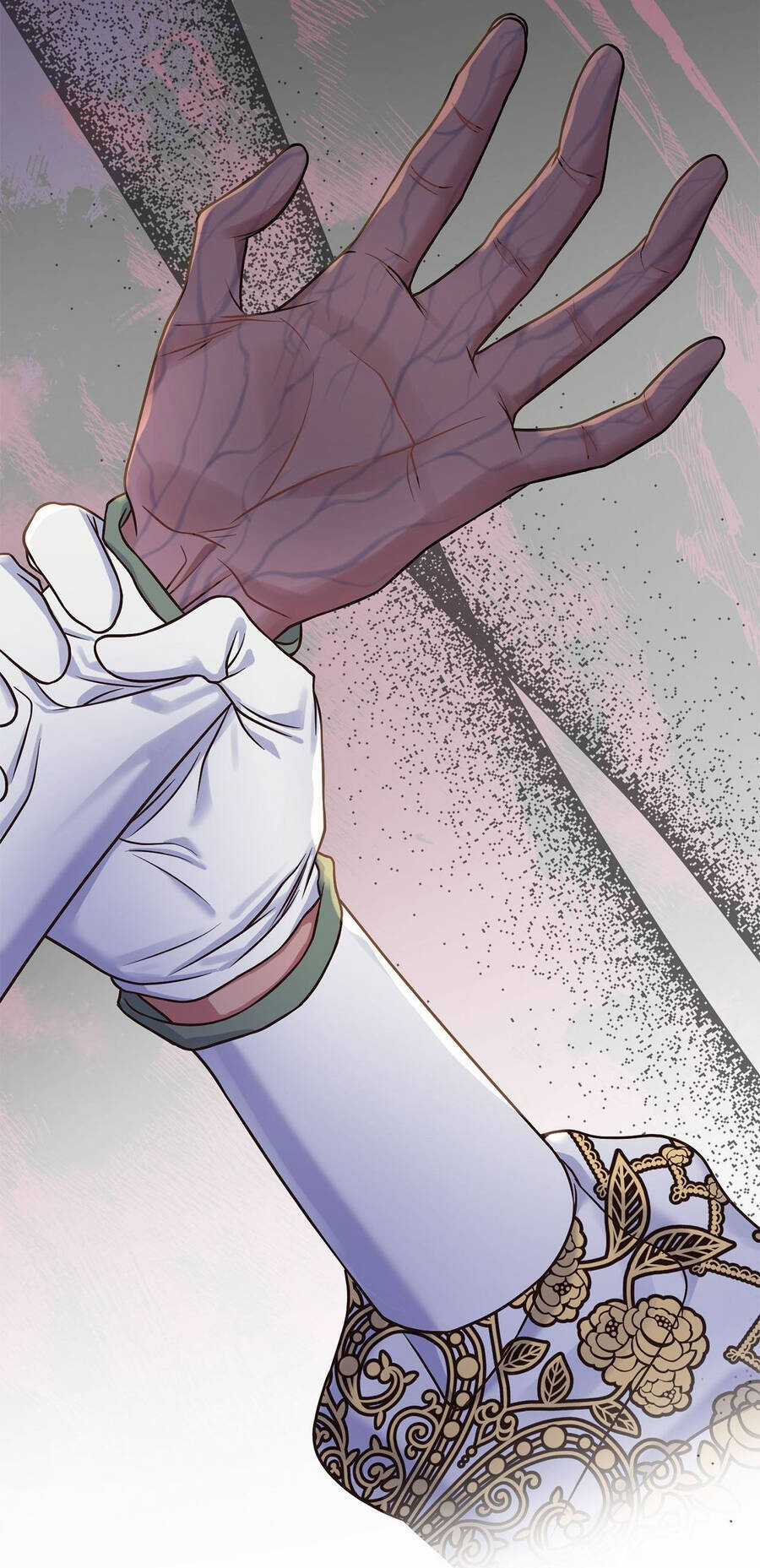 Giam Cầm - Chapter 31.1 - Trang 11