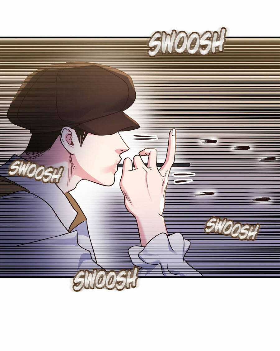 Giam Cầm - Chapter 31.1 - Trang 14