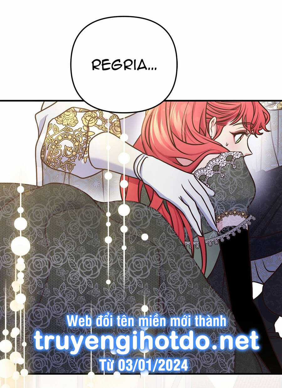 Giam Cầm - Chapter 31.1 - Trang 23