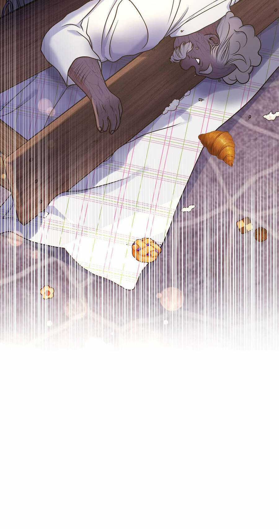 Giam Cầm - Chapter 31.1 - Trang 29