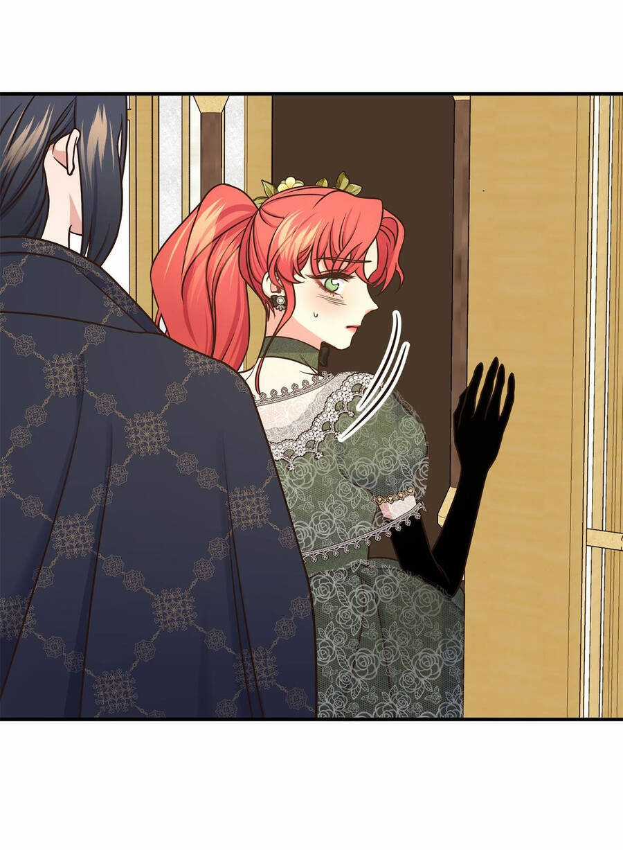 Giam Cầm - Chapter 31.1 - Trang 37