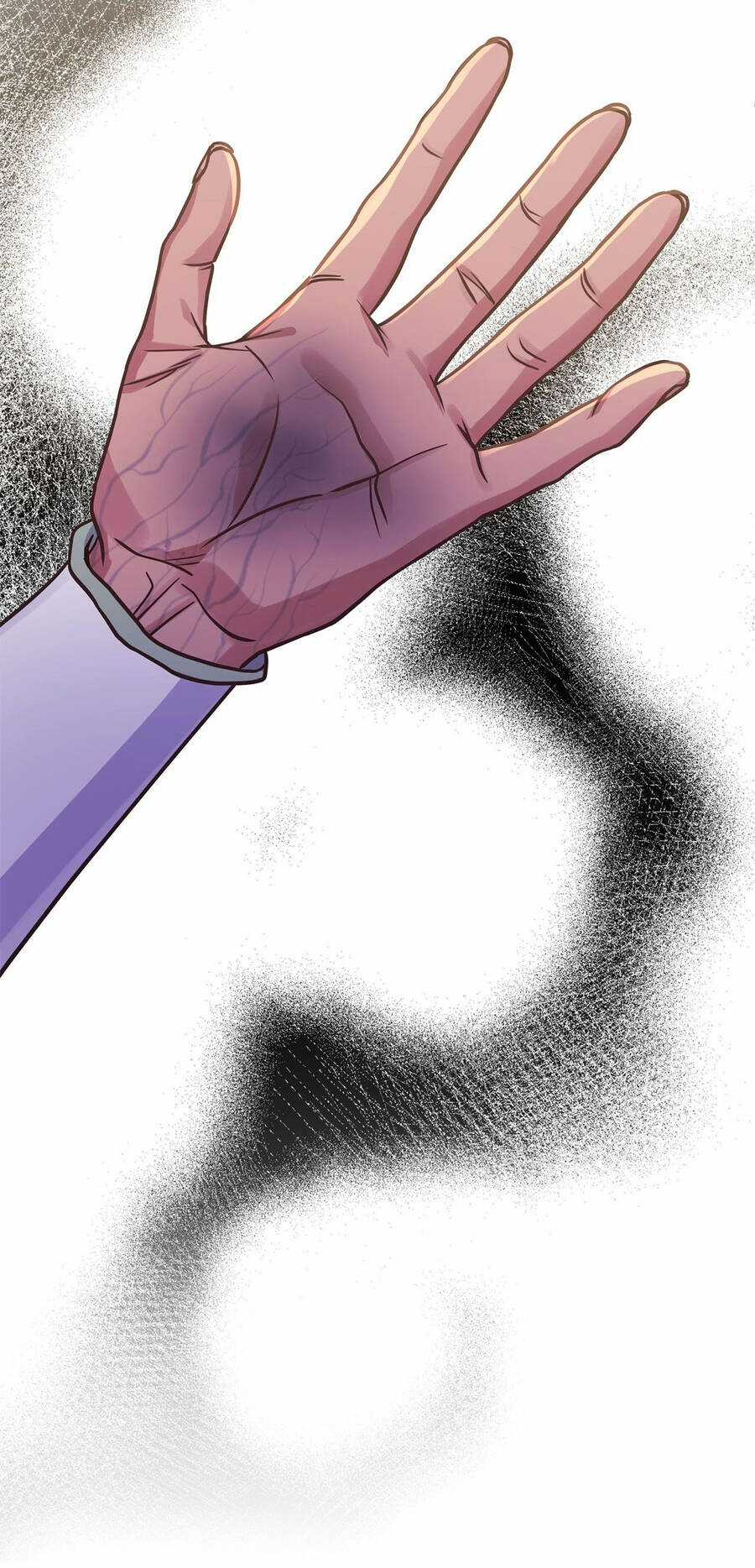 Giam Cầm - Chapter 31.1 - Trang 7