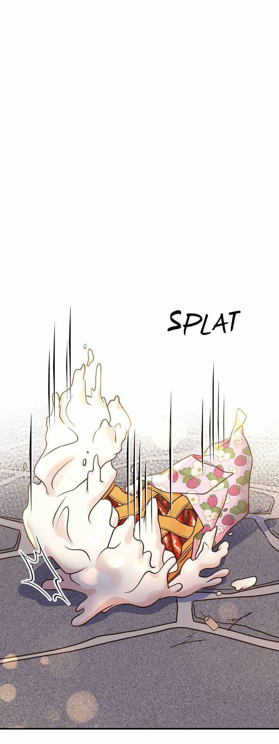 Giam Cầm - Chapter 31.1 - Trang 9