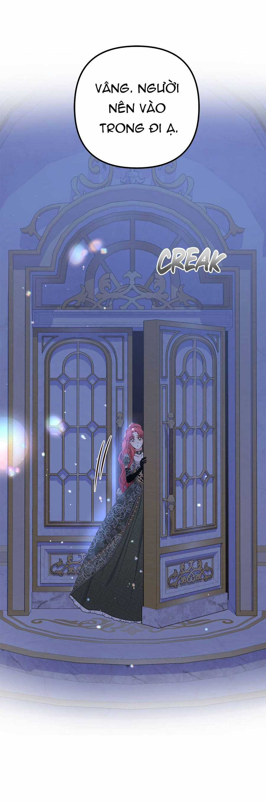 Giam Cầm - Chapter 31.2 - Trang 11