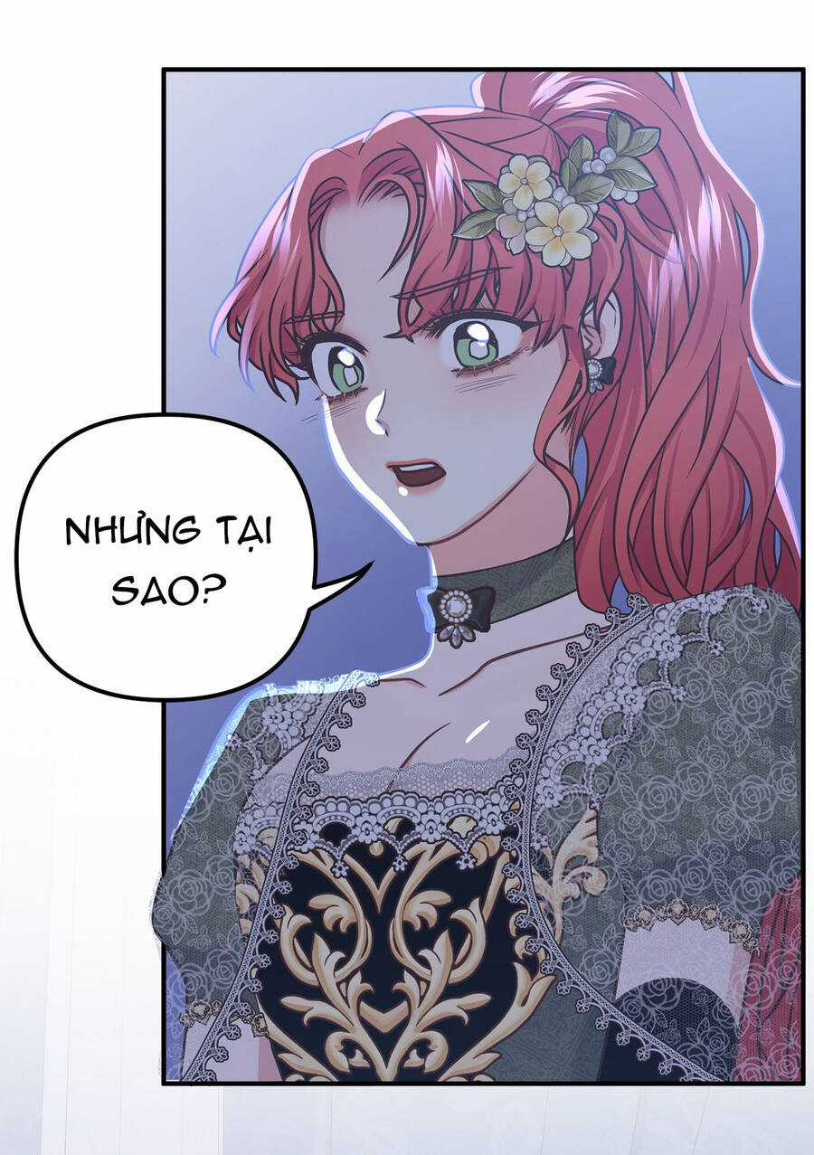 Giam Cầm - Chapter 31.2 - Trang 17