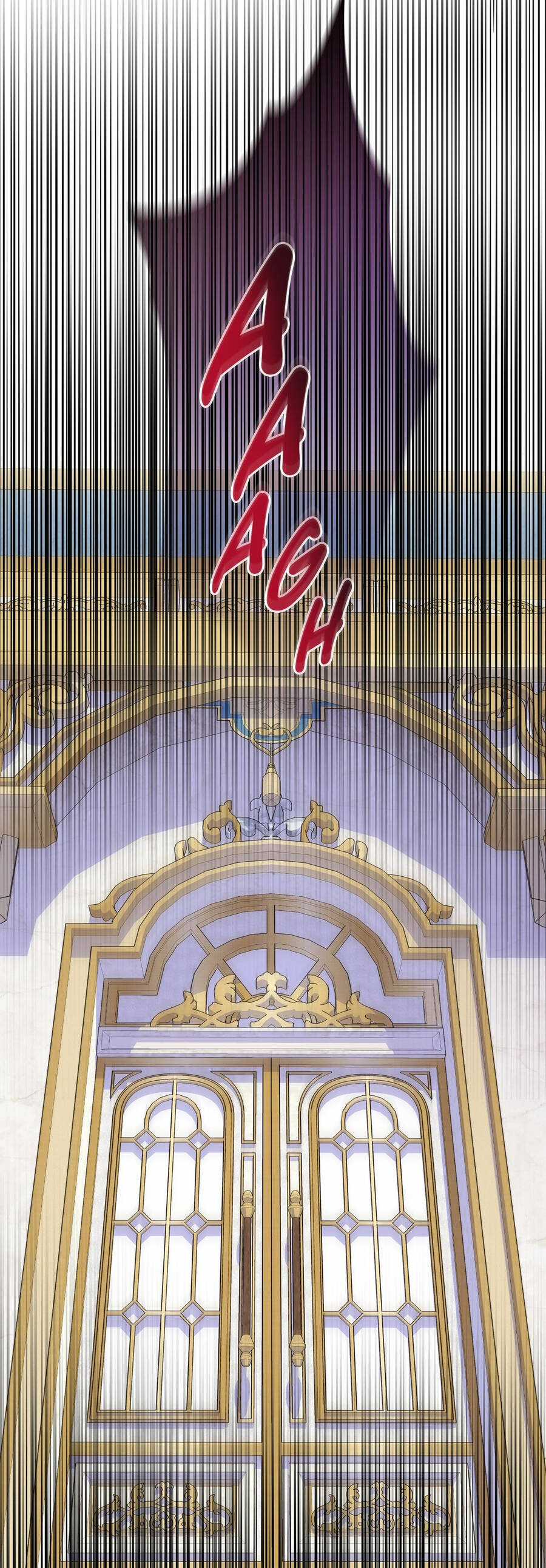 Giam Cầm - Chapter 31.2 - Trang 3