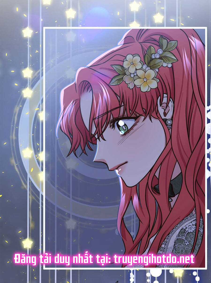 Giam Cầm - Chapter 31.2 - Trang 22