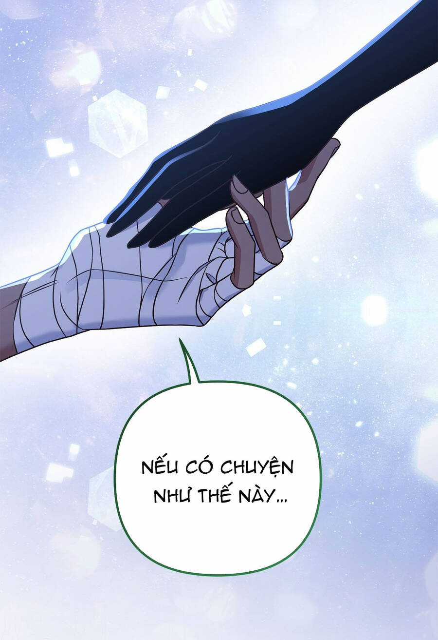 Giam Cầm - Chapter 31.2 - Trang 26