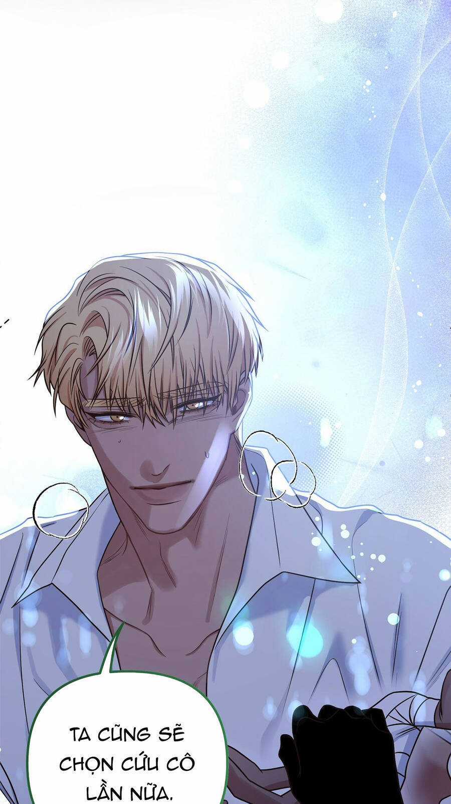 Giam Cầm - Chapter 31.2 - Trang 28