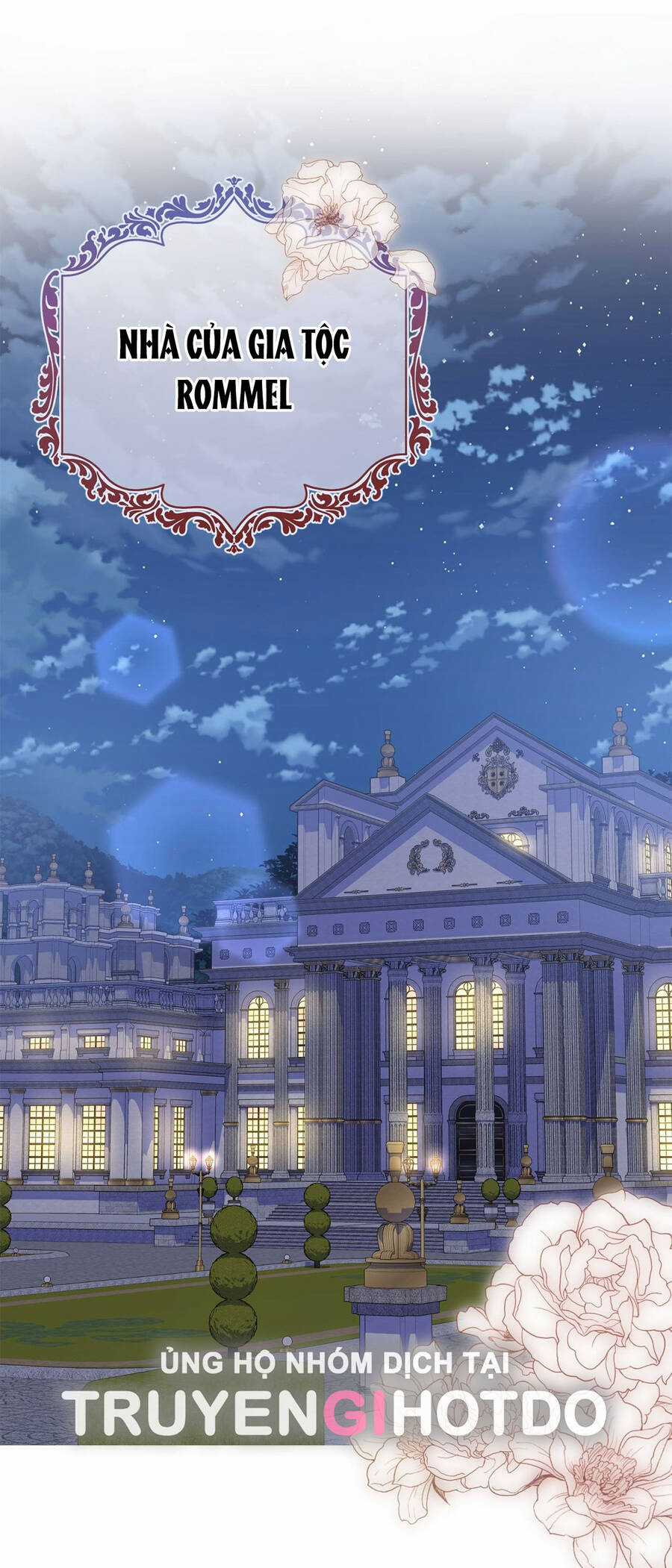 Giam Cầm - Chapter 31.2 - Trang 30