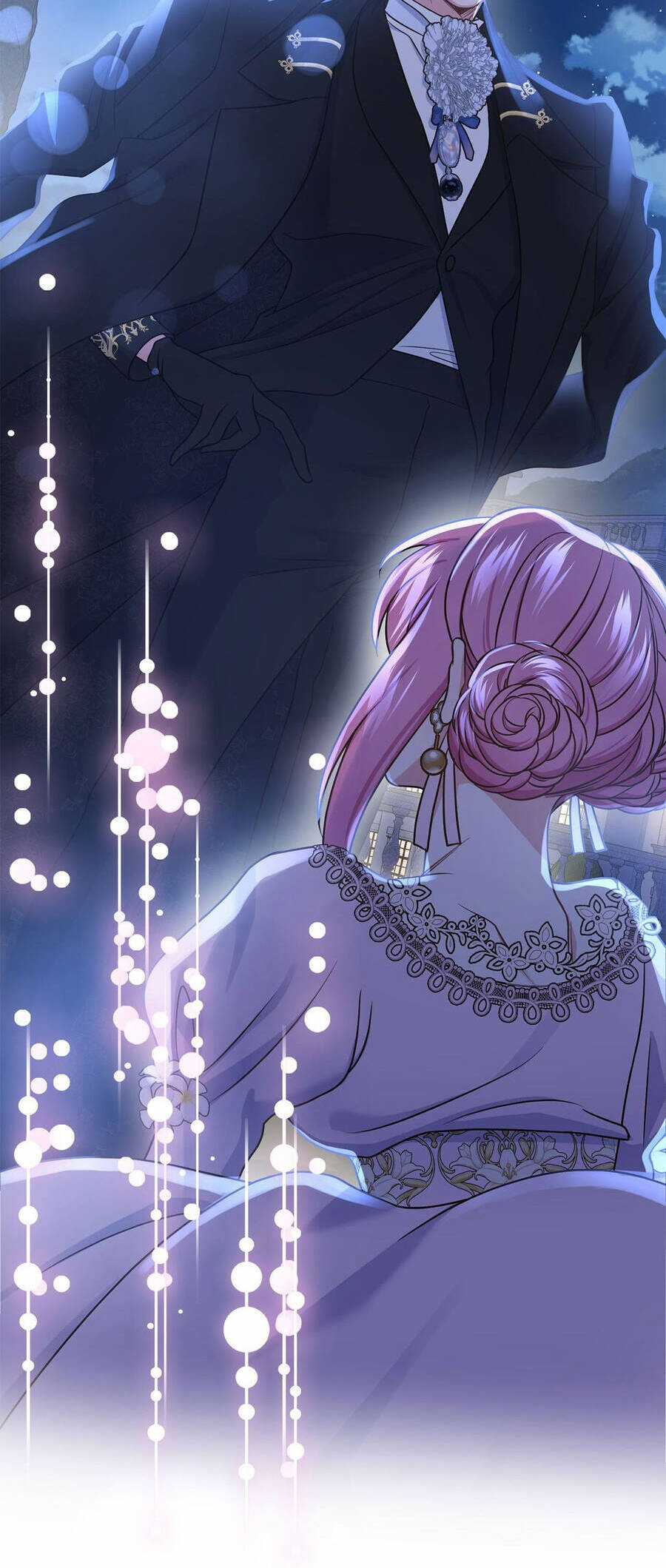 Giam Cầm - Chapter 31.2 - Trang 35