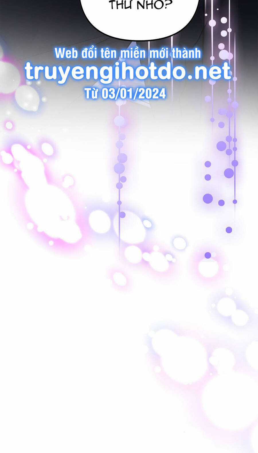 Giam Cầm - Chapter 31.2 - Trang 37