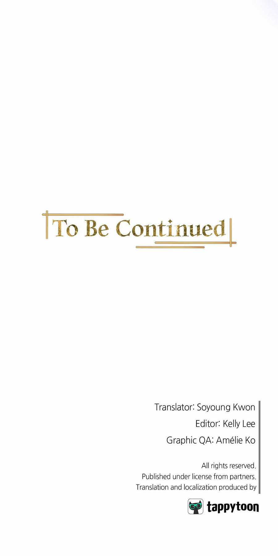 Giam Cầm - Chapter 31.2 - Trang 38