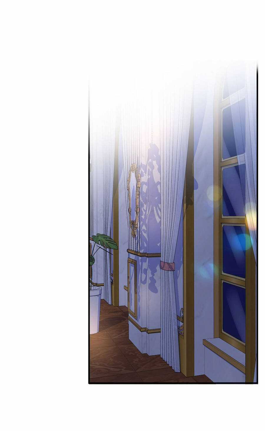 Giam Cầm - Chapter 31.2 - Trang 7