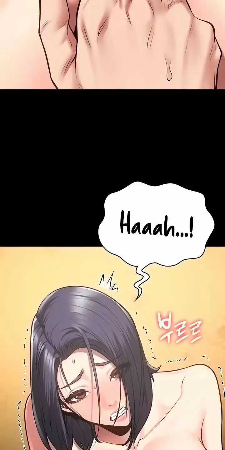 Giam Cầm - Chapter 32 - Trang 13