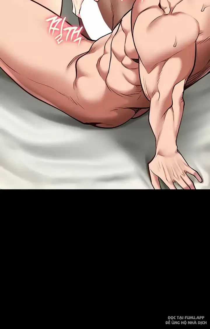 Giam Cầm - Chapter 32 - Trang 18