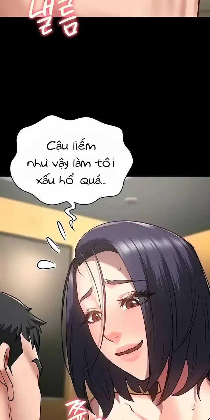 Giam Cầm - Chapter 32 - Trang 22