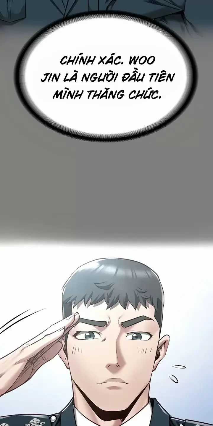 Giam Cầm - Chapter 32 - Trang 30